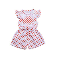 uploads/erp/collection/images/Baby Clothing/Childhoodcolor/XU0400622/img_b/img_b_XU0400622_5_JbgUd3TtuwpKcZdw3ihHCYyKqnJoX0fC